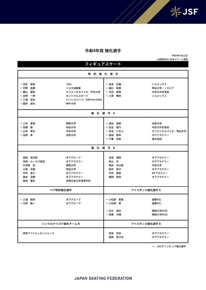 后来，为了挣几个零花钱，我在当地的电影院当了一名领座员。